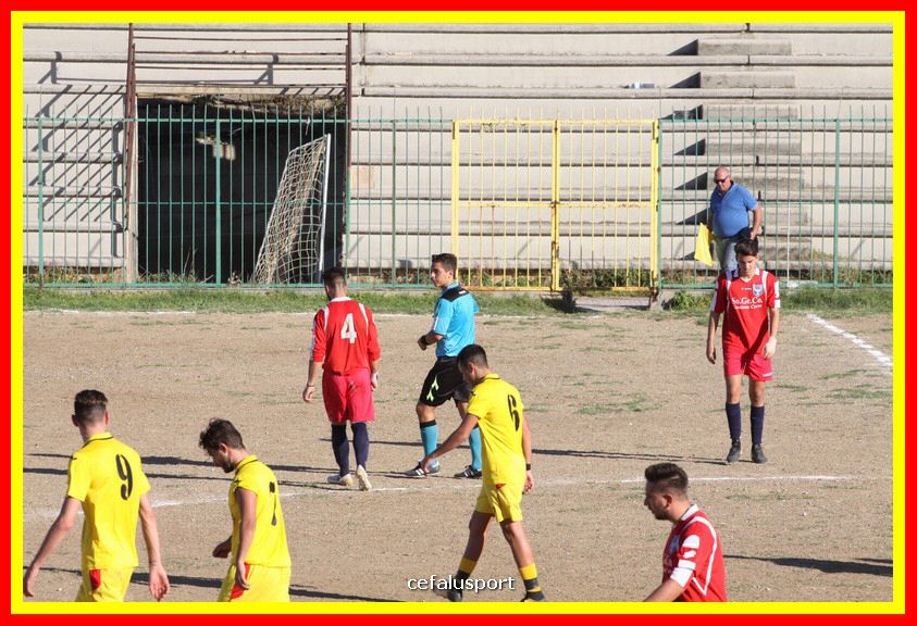 171015 cefalusport 116.jpg